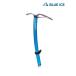  Bluebird # голубой [100100] BLUE ICE blue ice ледоруб лёд Axe поле механизм 