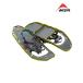  подсветка Explorer 22 дюймовый # Moss [40023] MSR M esa-ru унисекс снегоступы для наилучший образец снежные горы 