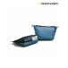 W-FACE сумка 1 #BLUE [US101BLU] PAAGO WORKSpa-go Works сумка сумка для персонала кемпинг уличный 