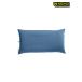 Fillo Elite Wide #Blue Horizon/Citronfiro Elite широкий NEMO колено Moss Lee булавка g item воздушный pillow супер-легкий широкий specification 