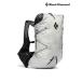  distance 15 # alloy [BD56706001004] Black Diamond чёрный бриллиант Monde сумка * задний мелкие вещи 