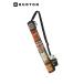 Beeracuda 2L Cooler Bag #DAS CUDA [109991] Be la Koo da2L сумка-холодильник BURTON Barton унисекс сумка сноуборд 350ml жестяная банка для 