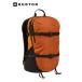 Day Hiker 22L Backpack #SPICED CHAI [152861]tei высокий машина 22L рюкзак BURTON Barton унисекс сумка сноуборд 22L