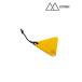 TRINKET WHISTLE #Yellow [trinket yellow] �g�����P�b�g�z�C�b�X���@LITEWAY ���C�g�E�F�C�@�L�����v �z�C�b�X�� �o�R �J �A�E�g�h�A