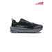 [Women]Women's OLYMPUS 7 W #BLACK/SILVER/CASTLEROCK [AL0A85UG] Olympus 7 ( женский ) ALTRA Alto la женская обувь tore Ran 