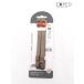 Acc. Strap UL 120cm (set of 2) [396527] ACC ремешок UL120cm(2 шт. комплект ) EXPEDek spec do поле механизм ремешок аксессуары 
