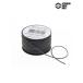  микро код # graphite [44001] Atwood Rope MFG. at дерево трос маленький скидка трос палатка обувь шнур кемпинг 