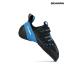  in стойка nktoVS R # черный / azur [SC20198] SCARPA Scarpa спорт уличный обувь для скалолазания обувь 
