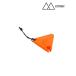 TRINKET WHISTLE #Orange [trinket ora] �g�����P�b�g�z�C�b�X���@LITEWAY ���C�g�E�F�C�@�L�����v �z�C�b�X�� �o�R �J �A�E�g�h�A
