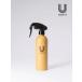 LIMEX производства бутылка 300ml ( очиститель ) wash-Uwoshu You очиститель мульти- очиститель мойка дезодорация 