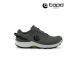 TRAVERSE #Grey/Charcoal [200640159251] Traverse topo ATHLETICtopoa потертость tik мужской обувь трейлраннинг 