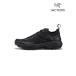 VERTEX ALPINE GTX M #Black/Black [L08100800]/27 балка Tec s Alpine Gore-Tex мужской ARC'TERYX Arc'teryx мужской спортивные туфли обувь 