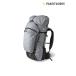 zen45 # серый [HP601GRY] PAAGO WORKSpa-go Works рюкзак альпинизм легкий крепкий 
