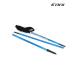 Trail Blaze Skyrunner Ultra #BLUE [946217] Trail Blaze Sky Runner Ultra MOUNTAIN KING mountain King треккинг paul (pole) альпинизм 3. складывать 