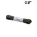  Tacty calco -do# дерево Land [44013] Atwood Rope MFG. at дерево трос маленький скидка трос палатка обувь шнур кемпинг 