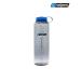 �L��1.5L Tritan Renew #�O���[ [91660]�@NALGENE �i���Q���@�{�g���e��