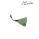 TRINKET WHISTLE #Olive [trinket oli] �g�����P�b�g�z�C�b�X���@LITEWAY ���C�g�E�F�C�@�L�����v �z�C�b�X�� �o�R �J �A�E�g�h�A