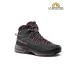 Women's TX4 EVO MID GTX # карбоновый /S время [ZFAS048G00P11] Traverse 4 EVO mid GTX ( женский ) LA SPORTIVAlas Porte .ba
