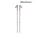  Trail # утюг красный [BD82505001] Black Diamond чёрный бриллиант Monde треккинг paul (pole) унисекс альпинизм снегоступы крыло 