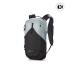 Type II Cima 15 #Grey [GSCU0098-011] модель 2 Cima 15 GOSSAMER GEARgo summer механизм сумка * задний мелкие вещи 