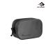  гидро -lik уплотнение Cube XS # jet черный [OS58913001]/XS SEA TO SUMMITsi- палец на ноге summit сумка бардачок уплотнение кемпинг 