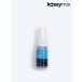 01 Serum #15ml kossymixkosi Mix воск жидкий сноуборд техническое обслуживание 