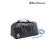  полный трос желтохвост to-[BD14165001] Black Diamond чёрный бриллиант Monde трос сумка альпинизм Trail 