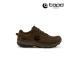 TRAVERSE #Brown/Black [200640194261] Traverse topo ATHLETICtopoa потертость tik мужской обувь 