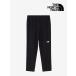 [Men]Streamline Long Pant #K [NB72676] Stream линия длинные брюки ( унисекс ) THE NORTH FACE North Face длинные брюки бег 