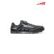 KING MT 2 M #BLACK [AL0A85S30001M] King MT 2 ALTRA Alto la мужской обувь легкий высота рукоятка сила 