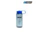 �L��0.5L Tritan Renew #�O���[ [91600]�@NALGENE �i���Q���@�{�g���e��