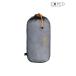 Stuffbag Mesh 3 [397538] сумка для персонала сетка 3L EXPEDek spec do сумка * задний мелкие вещи 