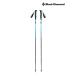  distance карбоновый Z # десерт Sky [BD82507001105]/110 Black Diamond чёрный бриллиант Monde треккинг paul (pole) легкий compact для мужчин и женщин альпинизм 