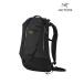 Arro 22 Backpack #Black [X00001070601] Arrow 22 рюкзак ARC'TERYX Arc'teryx рюкзак сумка рюкзак 