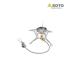  Fusion Trek [SOD-331] SOTOsoto compact плита горелка 