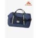  Will danes большая спортивная сумка 50 #OB [MM82604] Will danes большая спортивная сумка 50 macpac Mac упаковка сумка * задний мелкие вещи da полный 