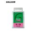 EXTRA BASE PINK 100g [SW2076] extra беж вращение k(100g) GALLIUM канава um настраиваемый товары 