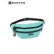 3L Hip Pack #MINERAL BLUE [207641] 3L бедра упаковка BURTON Barton унисекс сумка сноуборд плечо 