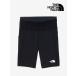 [Men]Impulse Short Tight #K [NB92676] Impulse Short трико ( унисекс ) THE NORTH FACE North Face мужской низ трико бег 