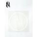  Circle Logo транскрипция стикер #WHITE NUT-BUTTER гайка масло аксессуары * товары сноуборд 
