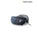  Rush бедра #fogi- голубой [RB601FGB] PAAGO WORKSpa-go Works сумка * задний мелкие вещи бег ремень гонки tore Ran 