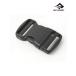  поле ремонт пряжка 38mm боковой Release # черный [ST82313] SEA TO SUMMITsi- палец на ноге summit поле механизм пряжка замена уличный 