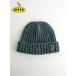 25/26 модель KM4K HIKER BEANIE #GREEN высокий машина Beanie KM4K утка олень Beanie * колпак сноуборд 