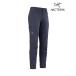 �K���} ���C�g�E�F�C�g �p���c ���f�B�[�X #Black Sapphire [L08518200]/2-S �@ARC'TERYX �A�[�N�e���N�X�@���f�B�[�X �p���c �A�E�g�h�A �{�g���X