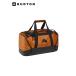 Stockpile 40L Duffel #SPICED CHAI [307131] stock пирог ru40Lda полный BURTON Barton унисекс сумка сноуборд 40L