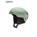 METHOD MIPS RC ASIA #MATTE SAGE BRUSH [0102753 SMITH Smith унисекс шлем сноуборд 
