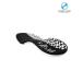 FUSION-FLEXI lite �t���[�W���� �t���L�V ���C�g�@FUSION FLEXI �t���[�W���� �t���L�V�@�C���\�[�� �����j���O �g���C�������j���O