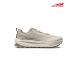 [Men]OLYMPUS 7 M #PLAZA TAUPE/FUNGI [AL0A85TK] Olympus 7 мужской ALTRA Alto la мужской обувь tore Ran 