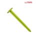 GS150 #Green [753791-GS150] PIRANHA стойка nia колок палатка кемпинг 