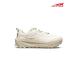 [Women]Women's OLYMPUS 7 W #WHITE SMOKE/WINTER TWIG [AL0A85UG] Olympus 7 ( женский ) ALTRA Alto la женская обувь tore Ran 